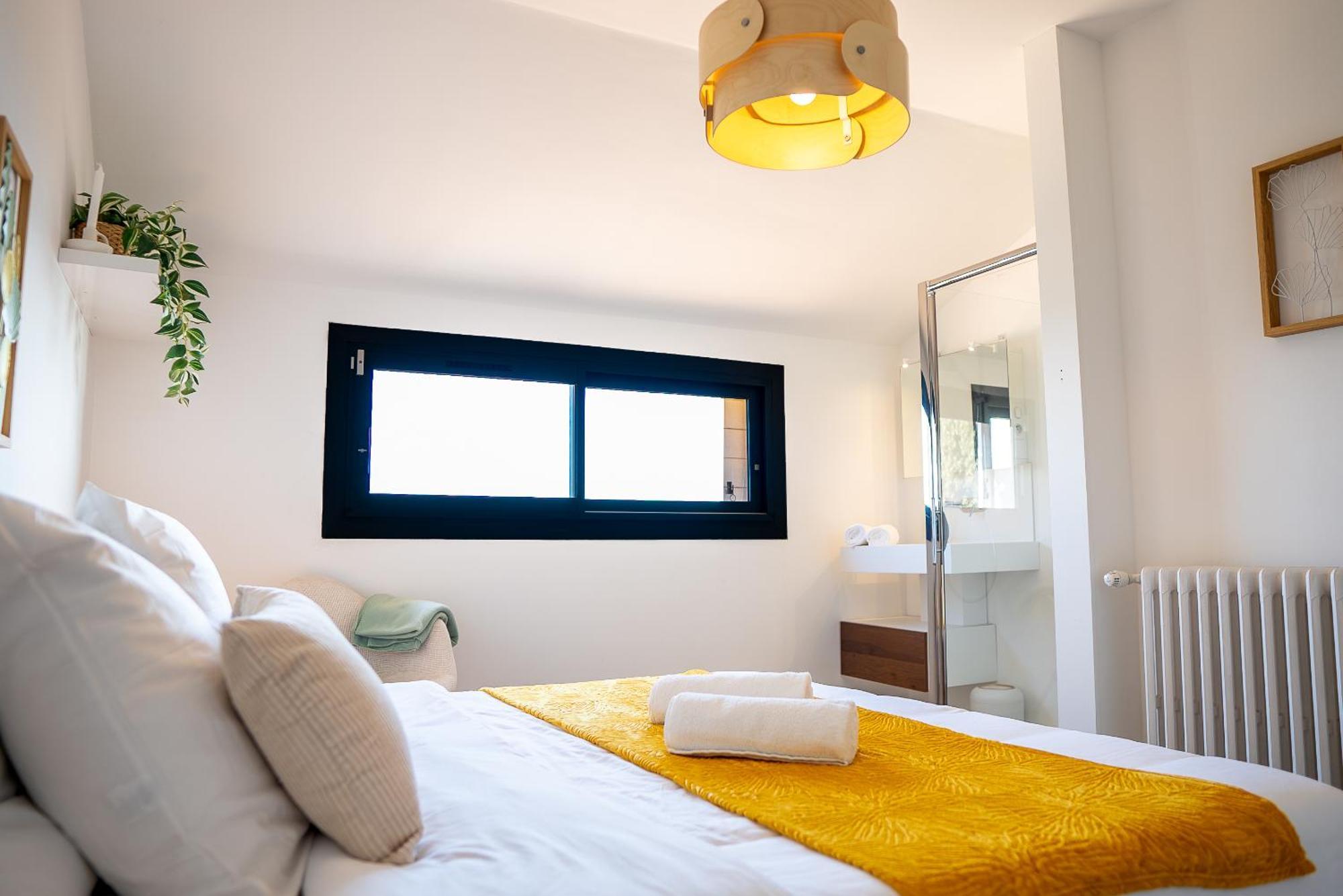 Villa Prestige Carqueiranne Bagian luar foto