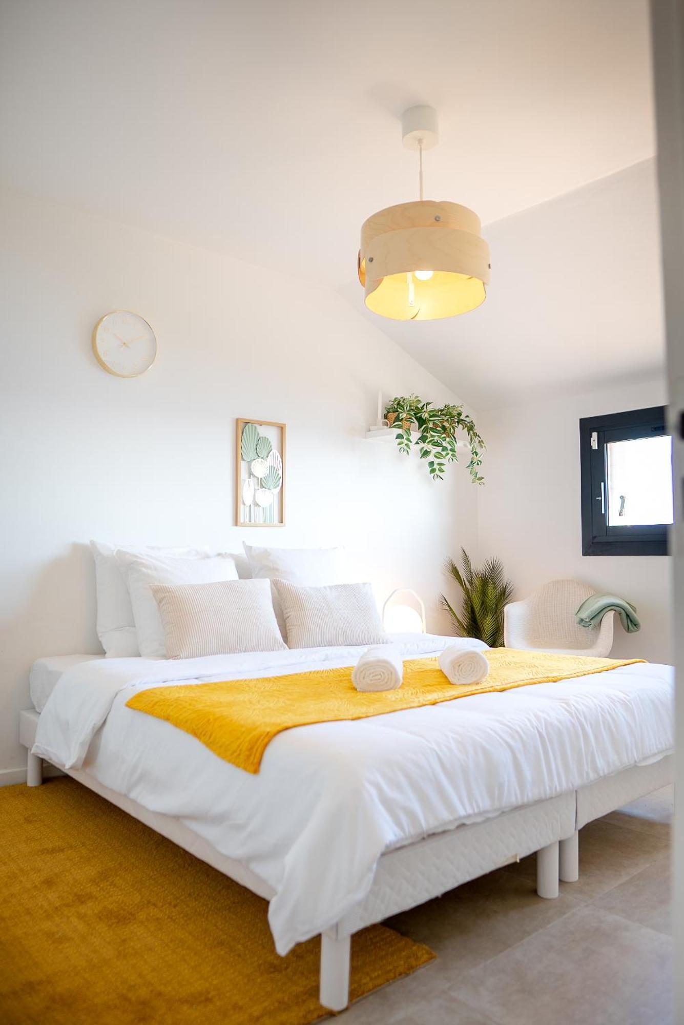 Villa Prestige Carqueiranne Bagian luar foto