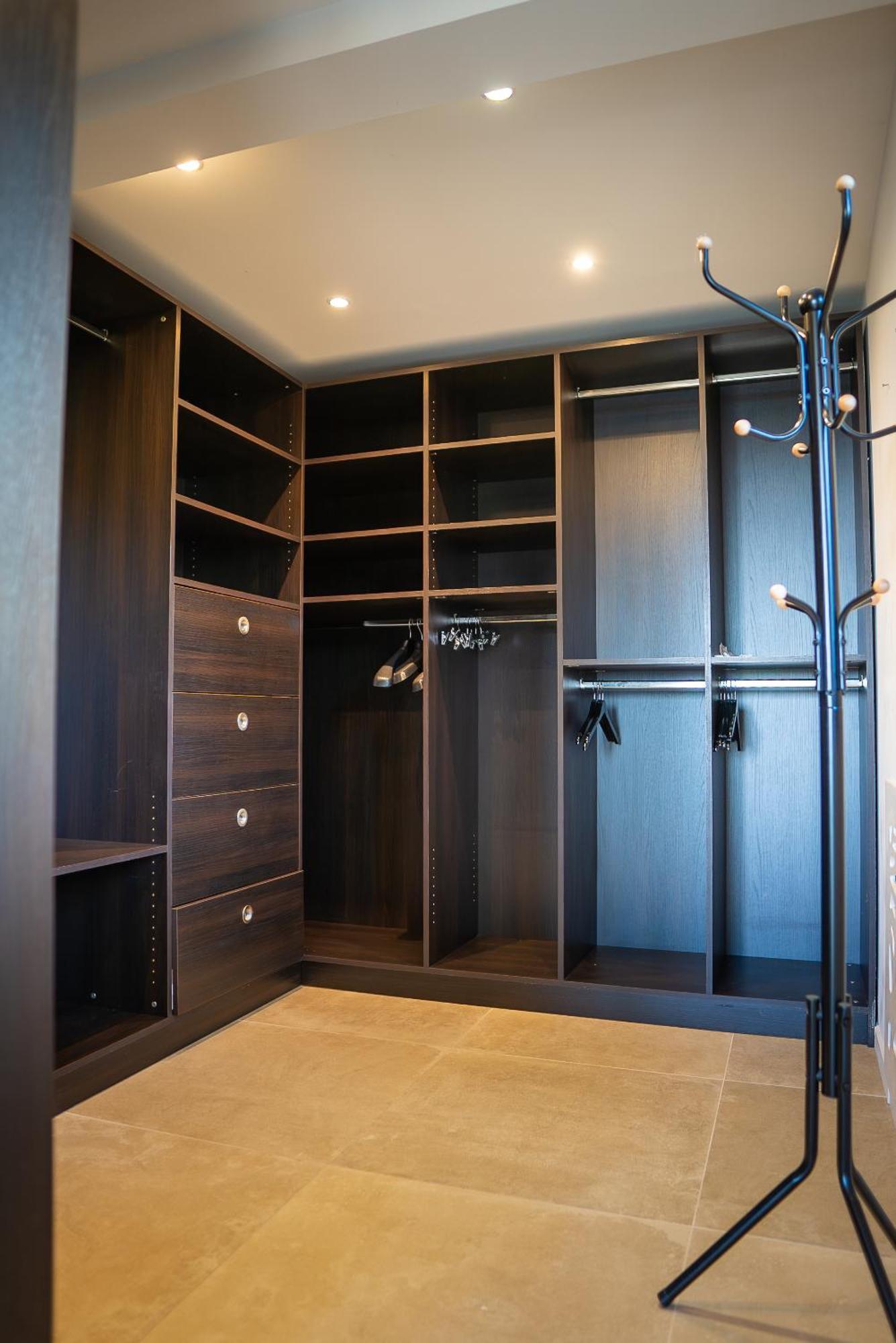Villa Prestige Carqueiranne Bagian luar foto